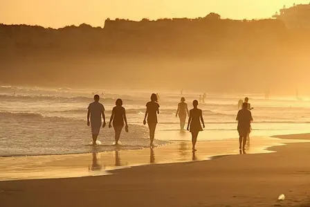 Women ,Love and Intimacy... Presented by Bronwyn Barter