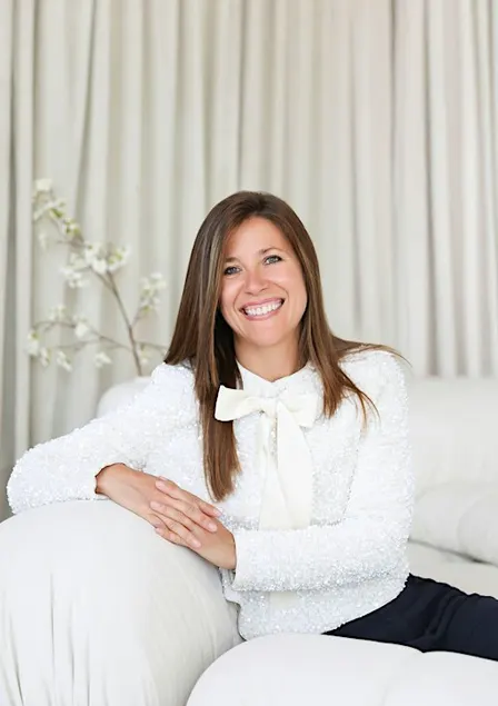 Sleep Better Naturally A Clinical Hypnotherapy Experience at Hästens Sleep