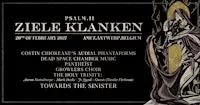 Ziele Klanken (Psalm II)
