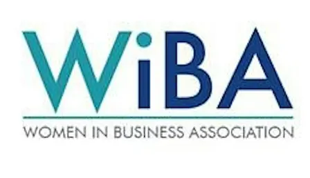 WiBA’s Annual Woman of Distinction Lunch at The Cosy Club on Tue 15th Sep