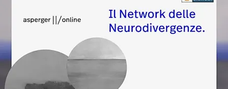 Neurodivergent Meeting