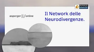 Neurodivergent Meeting