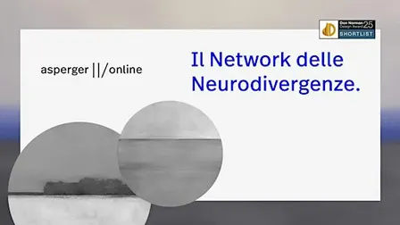 Neurodivergent Meeting