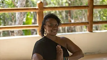 Healing With Sound