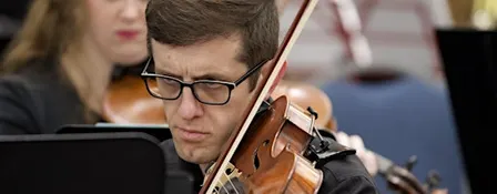The American Sound
