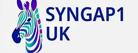 Syngap1 UK