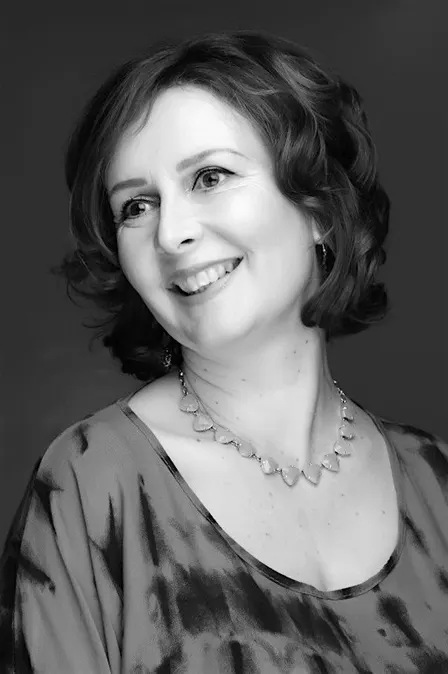 Songs for an Autumn Evening with Soprano, Rachel Godsill.