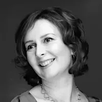 Songs for an Autumn Evening with Soprano, Rachel Godsill.