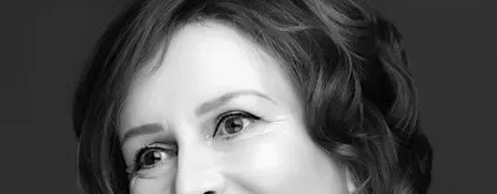 Songs for an Autumn Evening with Soprano, Rachel Godsill.