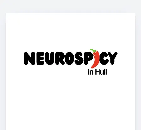 Neurospicy in Hull Peer Support Group