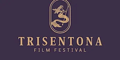 Trisentona Film Festival