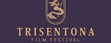 Trisentona Film Festival