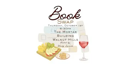 Book Swap