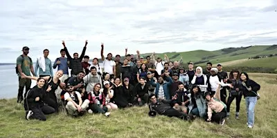 Brisbane Social Hike: Meet Mingle & Adventure Samford Conservation Park