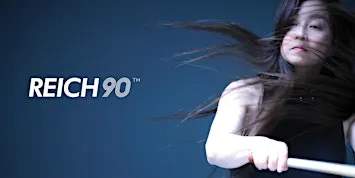 REICH90