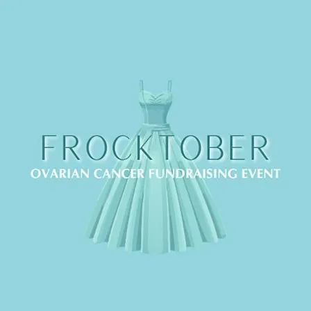 FROCKTOBER
