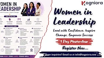 Women in Leadership in Memphis, TN