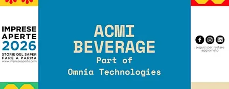Visit ACMI