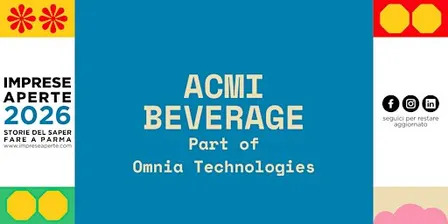 Visit ACMI