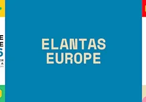 Visit ELANTAS Europe - A Porte Aperte