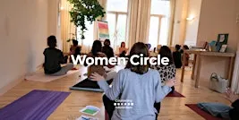 Women Circle Workshop - Brain & Body