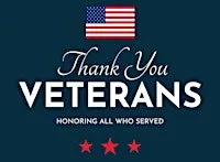 Veteran Disability Claims Q&A Session at Luvwoo Bar (Free)