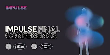 IMPULSE Final Conference