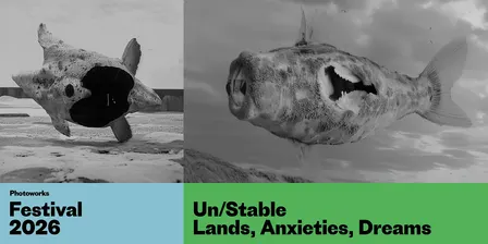 Conference : Un/Stable: Lands, Anxieties, Dreams