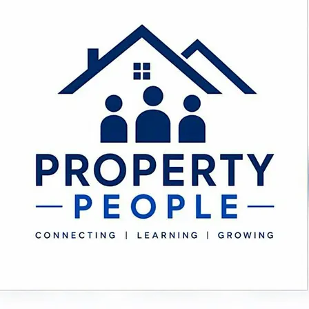 Property People - Burton - November 2026