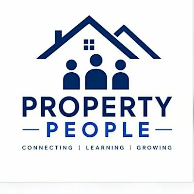 Property People - Burton - November 2026