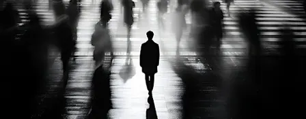 Suicide Awareness and Prevention