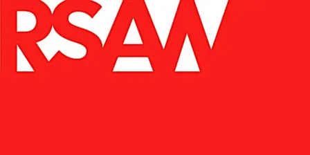 RSAW West Wales Branch Talk: Owen Pearce, Pearce+ Architecture