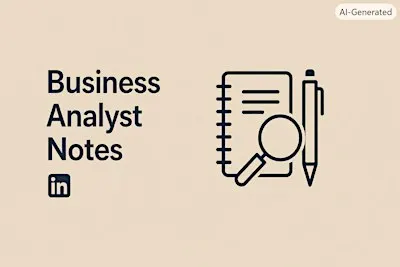 AI for Business: Real Use Cases
