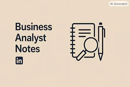 AI for Business: Real Use Cases