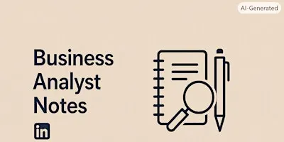 AI for Business: Real Use Cases