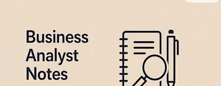 AI for Business: Real Use Cases