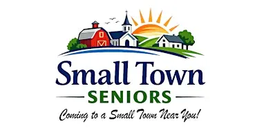 Small Town Seniors Free Expo with Workshops - Mineola in East Texas