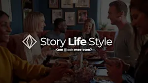 Life Style Training