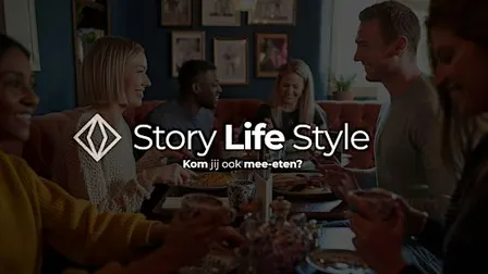 Life Style Training
