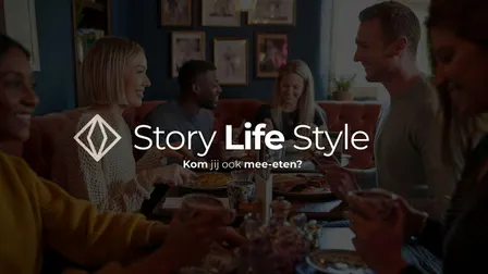 Life Style Training