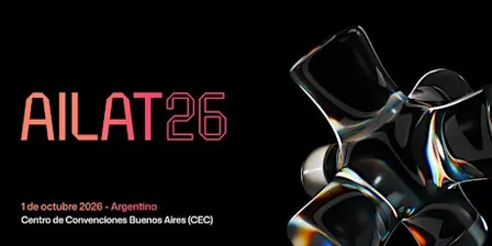AI IN LATAM | AILAT26 - Edición Argentina