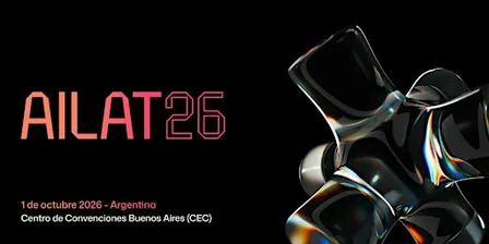 AI IN LATAM | AILAT26 - Edición Argentina