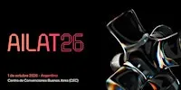 AI IN LATAM | AILAT26 - Edición Argentina