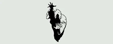 The Folklore of The Banshee
