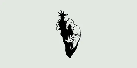 The Folklore of The Banshee
