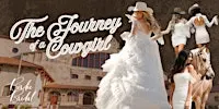 The Journey of a Cowgirl