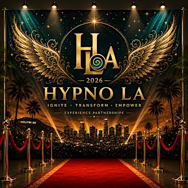 Hypno LA