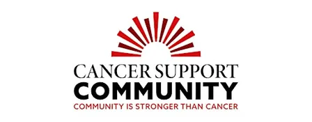 Lymphedema Education Class (Cancer Support Community)