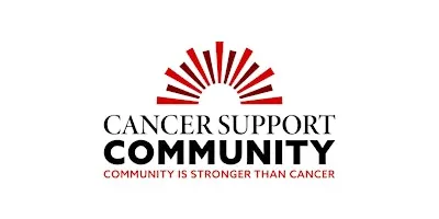 Lymphedema Education Class (Cancer Support Community)