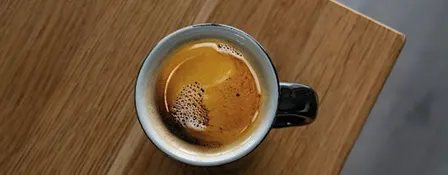 Espresso 101: Home Barista Fundamentals with Seattle Coffee Gear